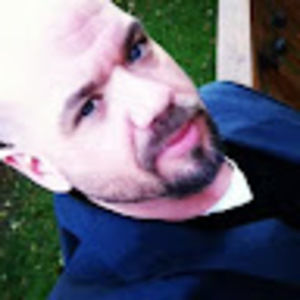 Meet your Posher, Phil